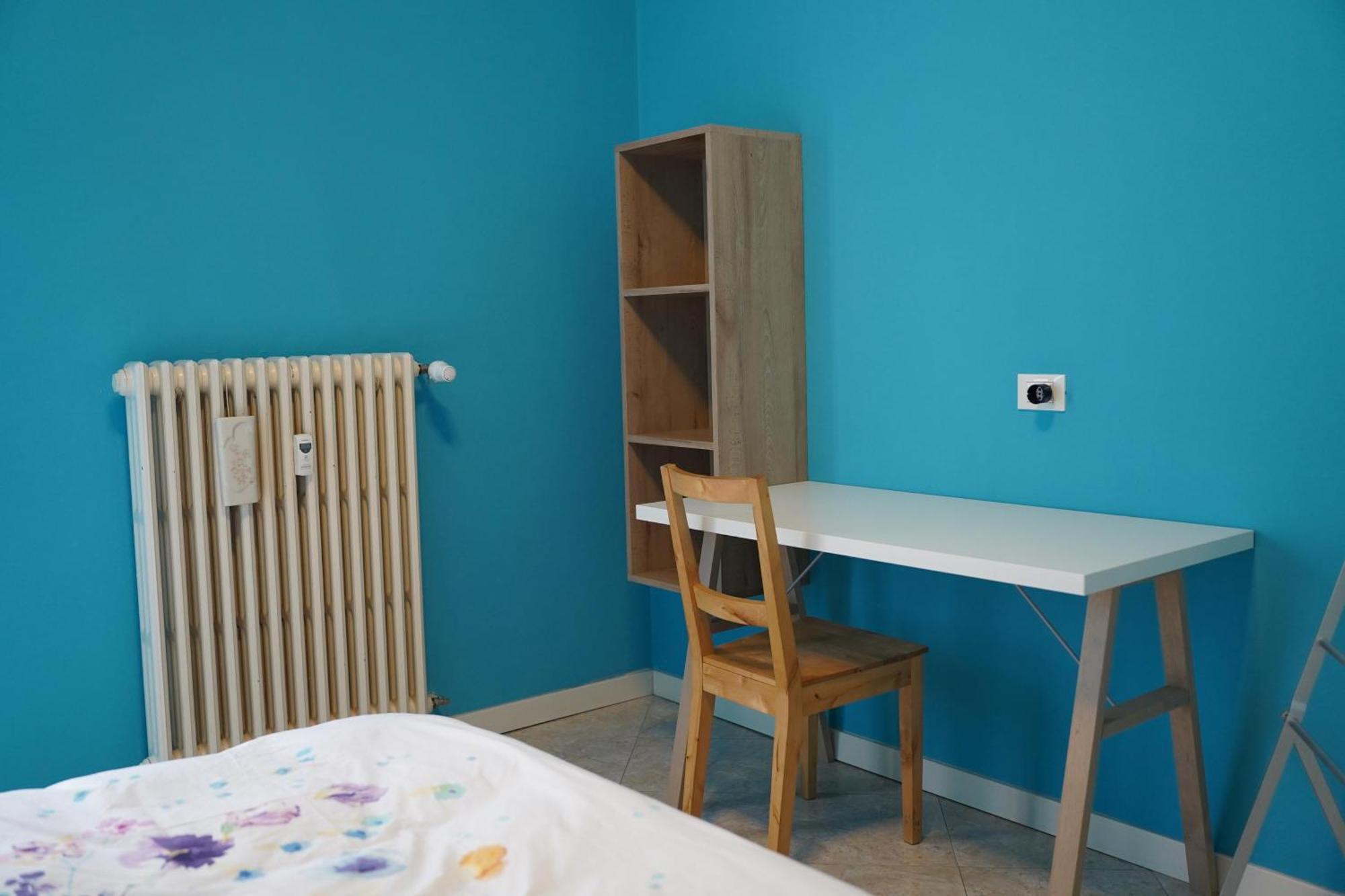 Appartamento Nuovissimo Vérone Extérieur photo