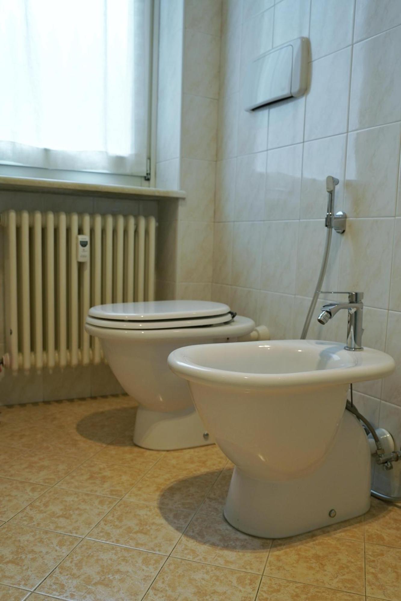 Appartamento Nuovissimo Vérone Extérieur photo