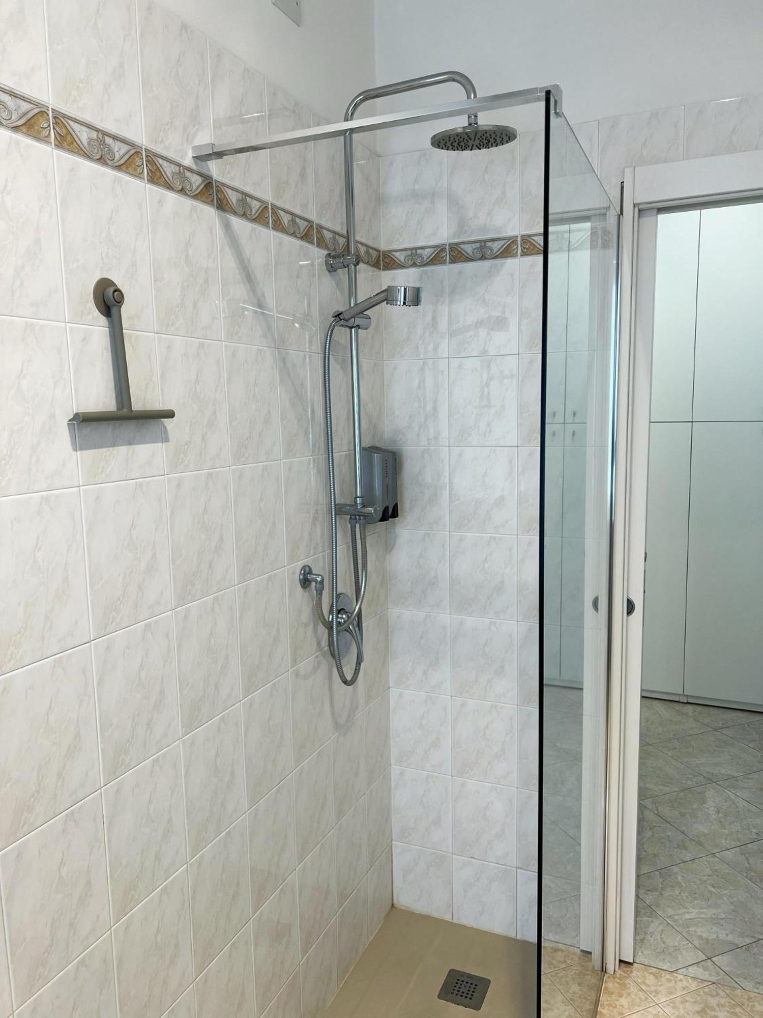 Appartamento Nuovissimo Vérone Extérieur photo