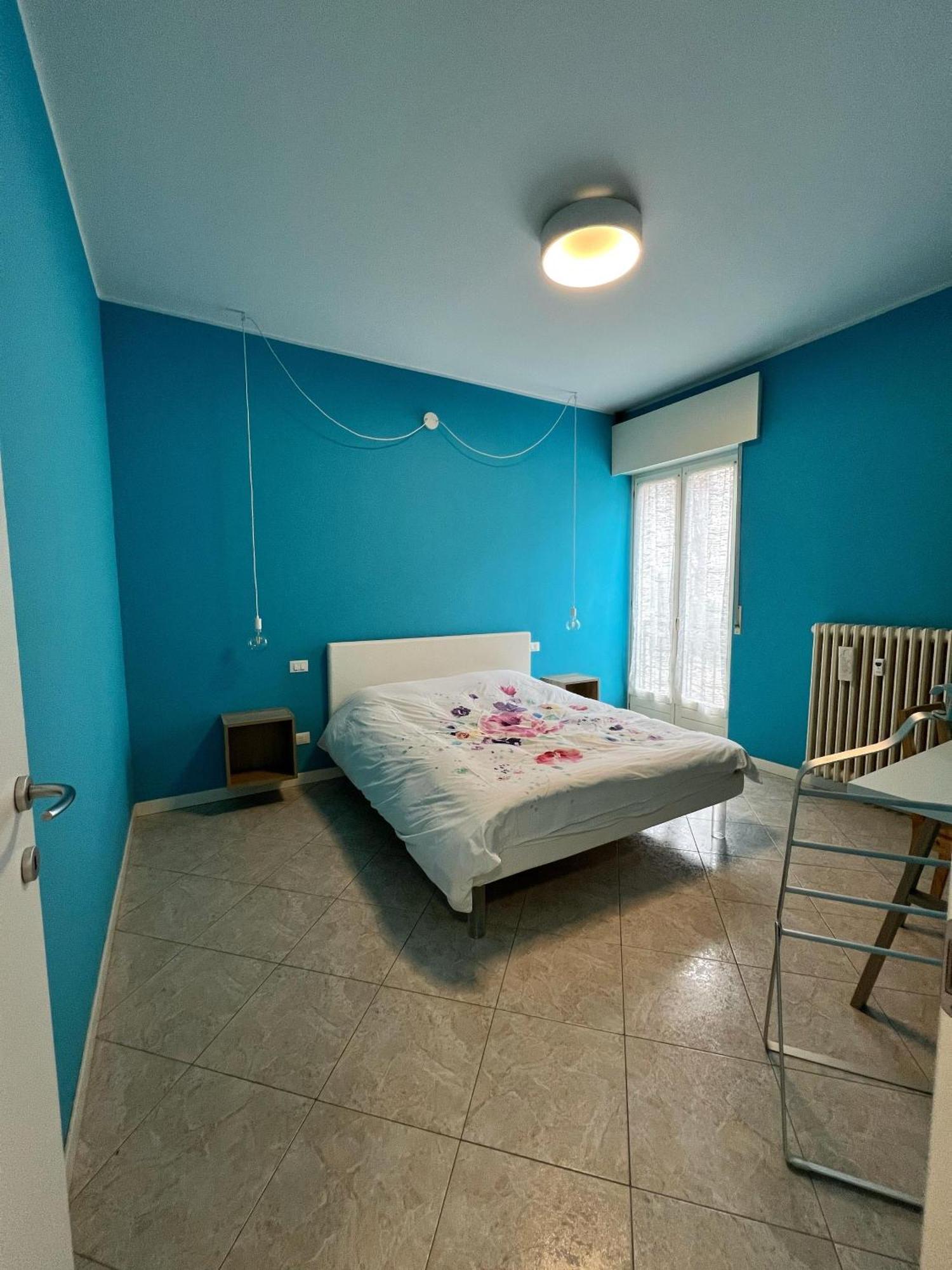 Appartamento Nuovissimo Vérone Extérieur photo